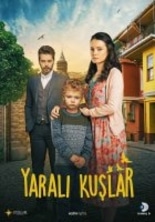 Раненые птицы / Yarali Kuslar