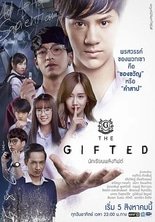 Одаренные / The Gifted / นักเรียนพลังกิฟต์