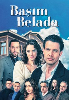 Я в беде / Basım Belada