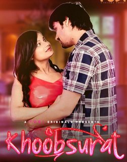 Красотка / Khoobsurat / Хубсурат