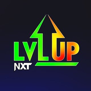 WWE NXT Level Up 20.12.2024 (английская версия)