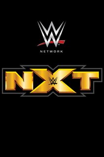 WWE NXT 25.02.2025 (английская версия)