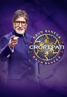 Kaun Banega Crorepati 16