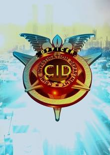 CID Returns