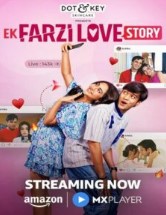 Ek Farzi Love Story