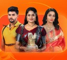 Uma Kaali – Aag Aur Paani 15st July 2025 Full Episode смотреть индийский сериал онлайн