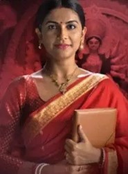 Ishani 15rd July 2025 Full Episode смотреть индийский сериал онлайн
