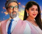Tum Se Tum Tak 12th July 2025 Full Episode смотреть индийский сериал онлайн
