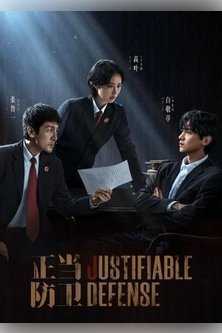 Самооборона / Право на защиту / Необходимая оборона / Justifiable defense