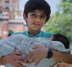 Dhaakad Beera 9th August 2025 Full Episode смотреть индийский сериал онлайн